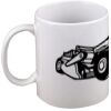 15oz Coffee Mug Thumbnail