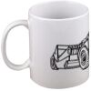 15oz Coffee Mug Thumbnail