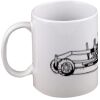 15oz Coffee Mug Thumbnail