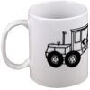 15oz Coffee Mug Thumbnail