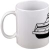 15oz Coffee Mug Thumbnail