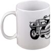 15oz Coffee Mug Thumbnail