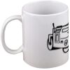 15oz Coffee Mug Thumbnail