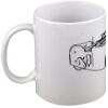 15oz Coffee Mug Thumbnail