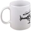 15oz Coffee Mug Thumbnail