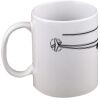 15oz Coffee Mug Thumbnail