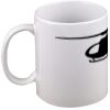 15oz Coffee Mug Thumbnail