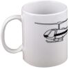 15oz Coffee Mug Thumbnail