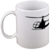 15oz Coffee Mug Thumbnail