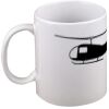 15oz Coffee Mug Thumbnail