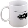 15oz Coffee Mug Thumbnail