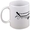 15oz Coffee Mug Thumbnail