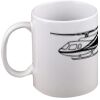15oz Coffee Mug Thumbnail