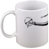 15oz Coffee Mug Thumbnail