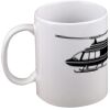15oz Coffee Mug Thumbnail