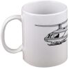 15oz Coffee Mug Thumbnail