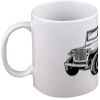 15oz Coffee Mug Thumbnail