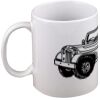 15oz Coffee Mug Thumbnail