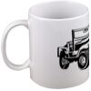 15oz Coffee Mug Thumbnail