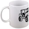 15oz Coffee Mug Thumbnail