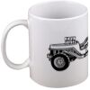 15oz Coffee Mug Thumbnail
