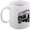 15oz Coffee Mug Thumbnail