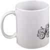 15oz Coffee Mug Thumbnail