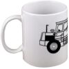 15oz Coffee Mug Thumbnail