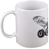 15oz Coffee Mug Thumbnail