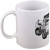 15oz Coffee Mug Thumbnail