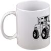 15oz Coffee Mug Thumbnail