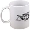 15oz Coffee Mug Thumbnail