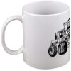 15oz Coffee Mug Thumbnail