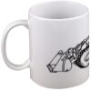 15oz Coffee Mug Thumbnail
