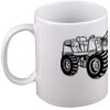 15oz Coffee Mug Thumbnail