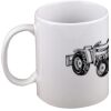 15oz Coffee Mug Thumbnail