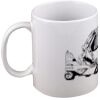 15oz Coffee Mug Thumbnail