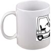 15oz Coffee Mug Thumbnail