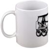 15oz Coffee Mug Thumbnail