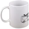 15oz Coffee Mug Thumbnail