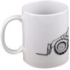 15oz Coffee Mug Thumbnail