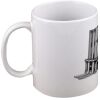 15oz Coffee Mug Thumbnail