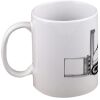 15oz Coffee Mug Thumbnail