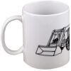 15oz Coffee Mug Thumbnail