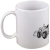 15oz Coffee Mug Thumbnail