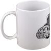 15oz Coffee Mug Thumbnail