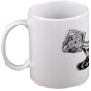 15oz Coffee Mug Thumbnail