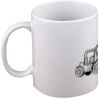 15oz Coffee Mug Thumbnail