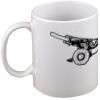 15oz Coffee Mug Thumbnail