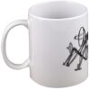 15oz Coffee Mug Thumbnail
